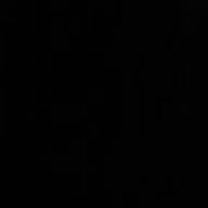 Meet your Posher, Dylan